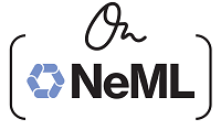 NeML